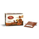 چای سیاه کیسه ای با طعم دارچین 20 عددی نوشیدنی وجیسنک