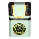 دانه قوه 200 گرمی وجیسنک