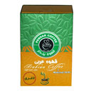 قهوه عربی 200 گرمی وجیسنک