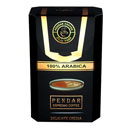 قهوه اسپرسو عربیکا 100 درصد 200 گرمی وجیسنک