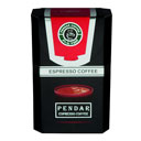 قهوه اسپرسو 200 گرمی وجیسنک