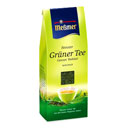 چای سبز 150 گرمی مسمر