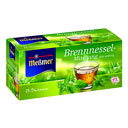 دمنوش گیاهی گزنه 50 گرمی مسمر