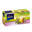 دمنوش مریم گلی 44 گرمی مسمر