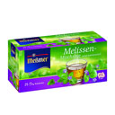 دمنوش گیاهی بادرنجبویه 50 گرمی مسمر