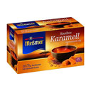 دمنوش گیاهی رویبوس کارامل 40 گرمی مسمر