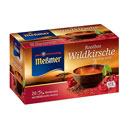 دمنوش گیاهی رویبوس البالو وحشی 40 گرمی مسمر