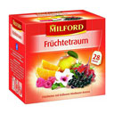 دمنوش میوه های رویایی 63 گرمی میلفورد