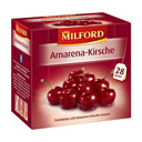 دمنوش میوه ای امارنا گیلاس 63 گرمی میلفورد