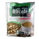 کافی میکس 240گرمی علی کافه نوشیدنی وجیسنک