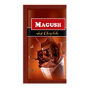 هات چاکلت 25 گرمی 20 عددی ماگوش