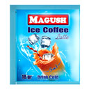 آیس قهوه 20 عددی ماگوش