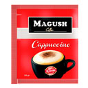 کافی میکس کاپوچینو 20 عددی ماگوش