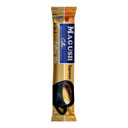 اسپرسو 1×2 رژیمی بدون شکر 20 ساشه ماگوش