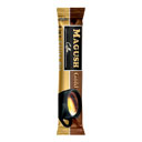 قهوه گلد 1×2 رژیمی بدون شکر 20ساشه ماگوش