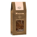 قهوه گلد 1کیلوگرمی ماگوش