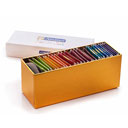 هارد باکس چای 26عددی آمارانت