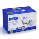 دمنوش گیاهی ارل گری 20عددی آمارانت