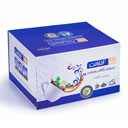 دمنوش گیاهی ارل گری 30عددی آمارانت