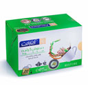 دمنوش انرژی زا 20عددی آمارانت