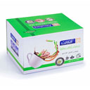 دمنوش گیاهی انرژی زا 30عددی آمارانت