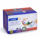 دمنوش انگور فرنگی سیاه 20عددی آمارانت