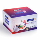 دمنوش انگور فرنگی سیاه 30عددی آمارانت