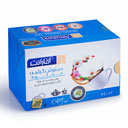 دمنوش آرامش بخش 20عددی آمارانت