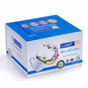 دمنوش آرام بخش 30عددی آمارانت