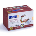 دمنوش تمرکزی 20عددی آمارانت