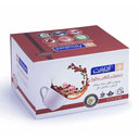 دمنوش تمرکزی 30عددی آمارانت