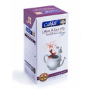 چای ساده 450گرمی آمارانت