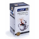 چای عطری سیلان 450 گرمی آمارانت