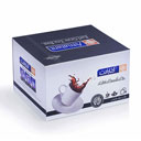 چای کیسه ای عطری 30 عددی آمارانت