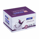 چای سیاه خارجی ساده 30 عددی آمارانت