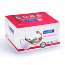 دمنوش گیاهی مخلوط رژیمی 30 عددی آمارانت