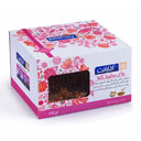 دمنوش گلها 100 گرمی آمارانت