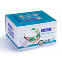 دمنوش طراوت بخش 30 عددی آمارانت