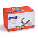 دمنوش گیاهی مخلوط مغذی 20 عددی آمارانت