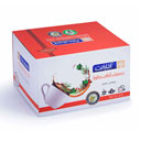 دمنوش گیاهی مخلوط مغذی 30 عددی آمارانت