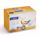 دمنوش گیاهی ریبوس وانیلی 20 عددی آمارانت