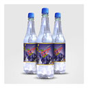 عرق اسطوخودوس 1 لیتری چهل حصاران