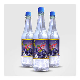 عرق اسطوخودوس 1 لیتری چهل حصاران