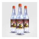 معجون چربی خون 1 لیتری چهل حصاران