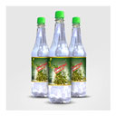 عرق رازیانه 1 لیتری چهل حصاران