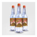 عرق زیره سیاه 1 لیتری چهل حصاران