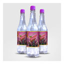 عرق شاتره 1 لیتری چهل حصاران