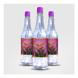 عرق شاتره 1 لیتری چهل حصاران