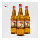 شربت بیدمشک 1 لیتری چهل حصاران