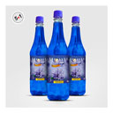 شربت کاسنی 1 لیتری چهل حصاران